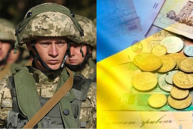 ВСУ держат Украину, налоги держат ВСУ. Откуда государство берет деньги на армию и почему всем важно платить налоги