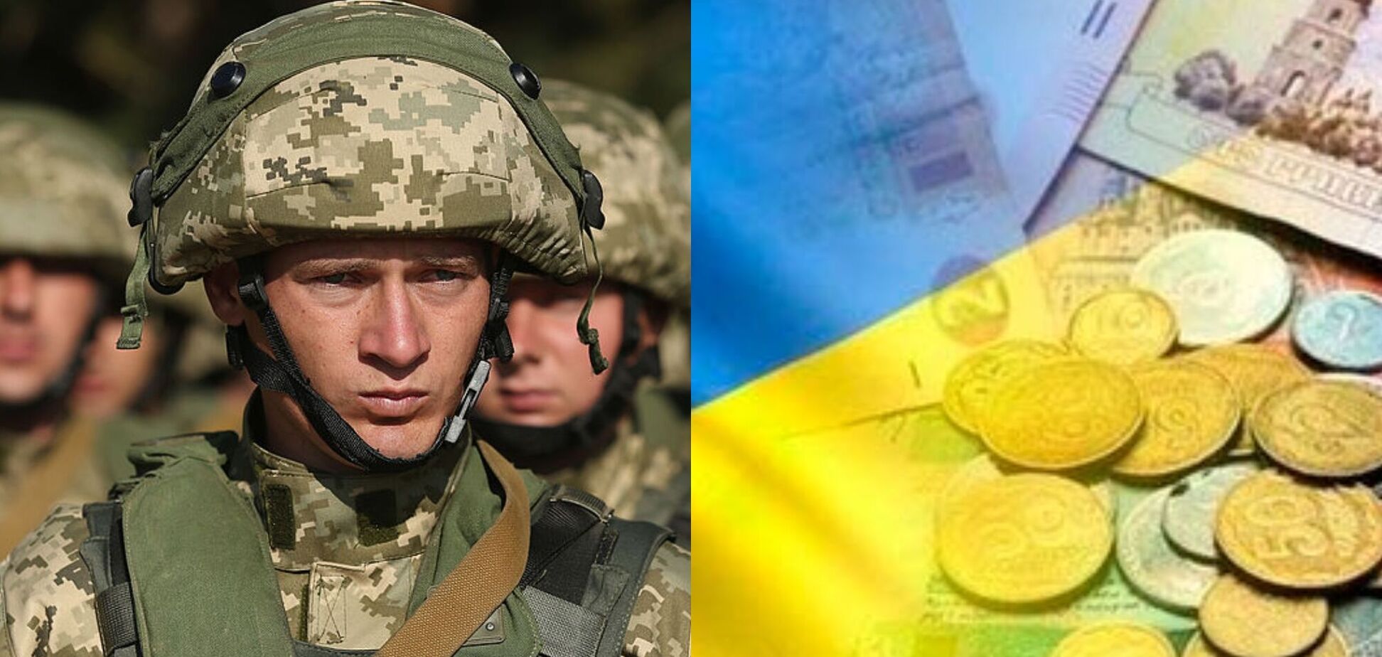 ВСУ держат Украину, налоги держат ВСУ. Откуда государство берет деньги на армию и почему всем важно платить налоги