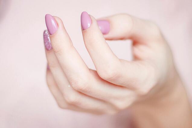Поширені захворювання нігтів та їх лікування: що варто знати