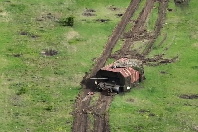 ЗСУ знешкодили 980 окупантів і 47 артсистем армії РФ за добу – Генштаб