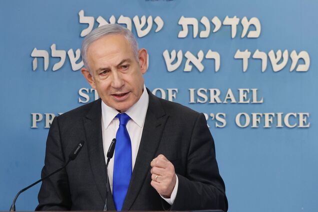 Израиль против 'Хезболлы' и Ирана. На Ближнем Востоке запахло большой войной