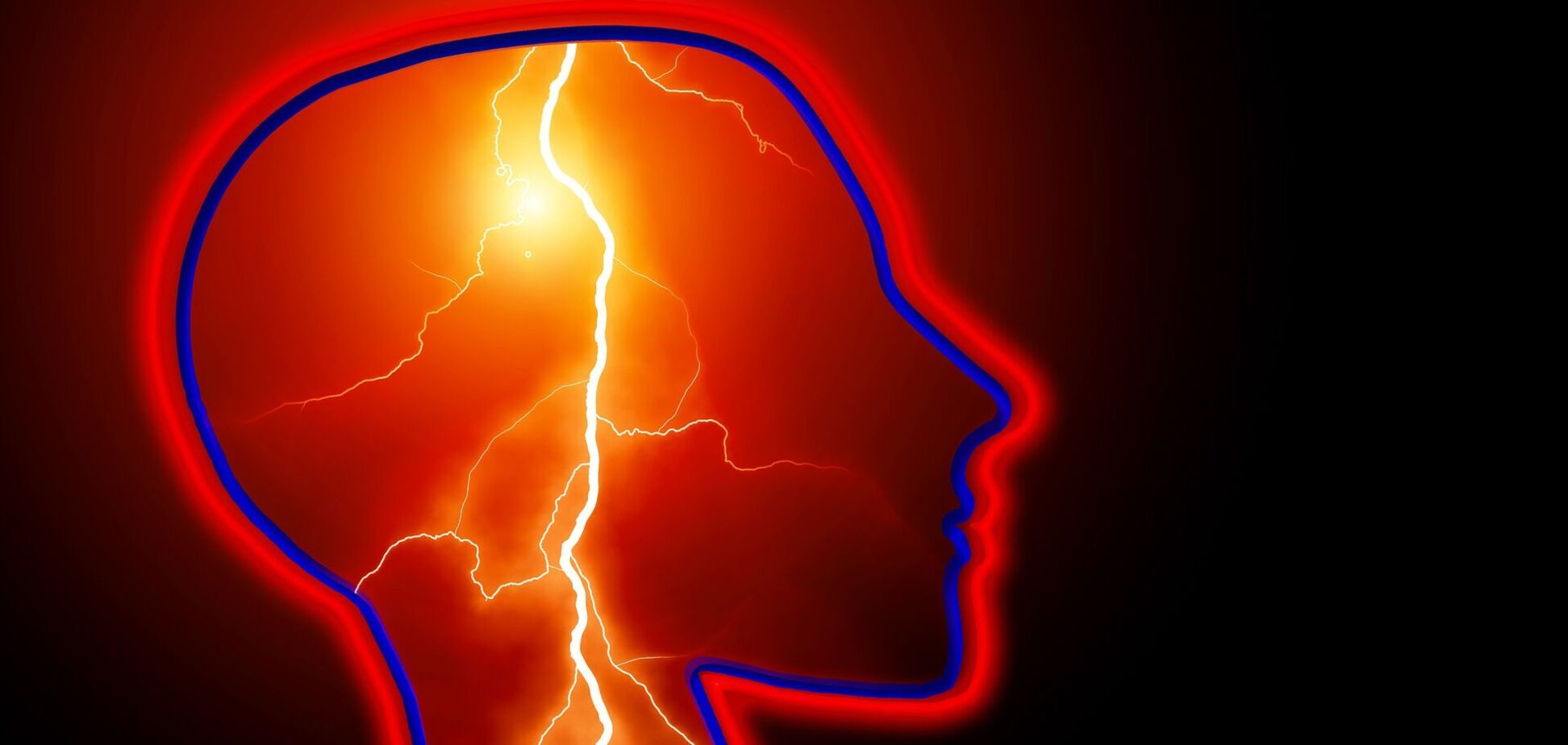 Йога проти інсульту: 4 асани, що знижують ризик крововиливу в мозок