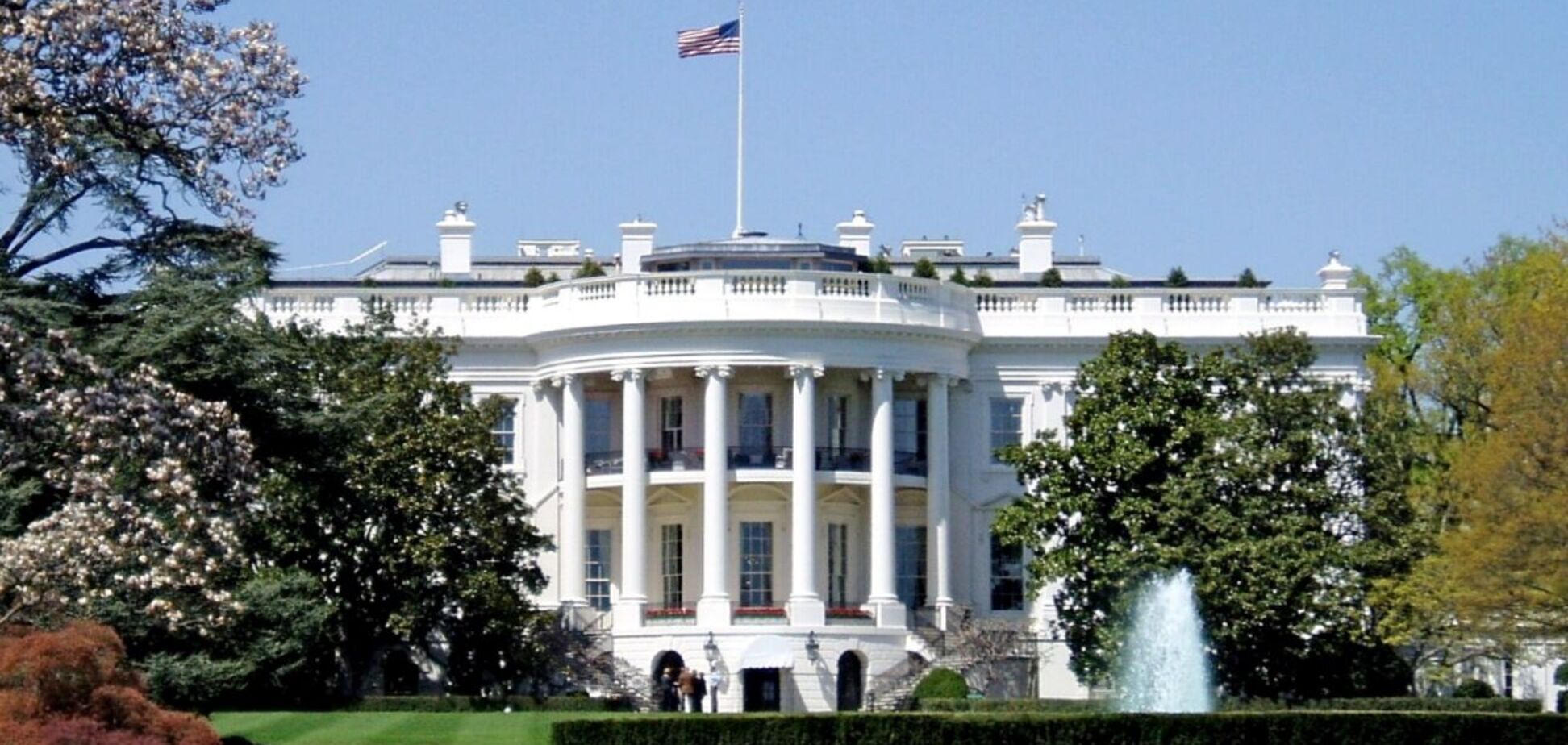 США считают, что использование Израилем их оружия могло нарушить международное право