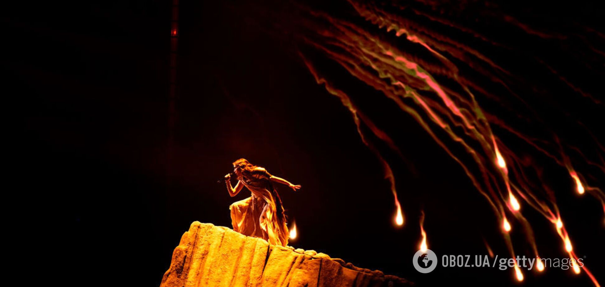 Голосування на Євробаченні 2024: як українцям за кордоном проголосувати за alyona alyona & Jerry Heil