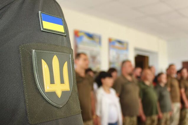'З 18 травня в Україні змінюється і підхід до цієї війни': речник Міноборони анонсував нові реалії для чоловіків