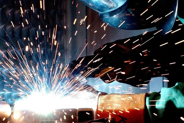 Звільнятимуть з роботи частіше, ніж найматимуть