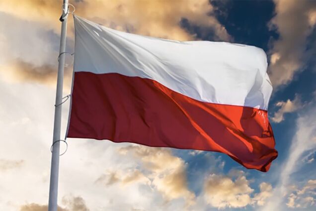 В Польше 'испугались' депортации украинских мужчин: Forbes узнал причины