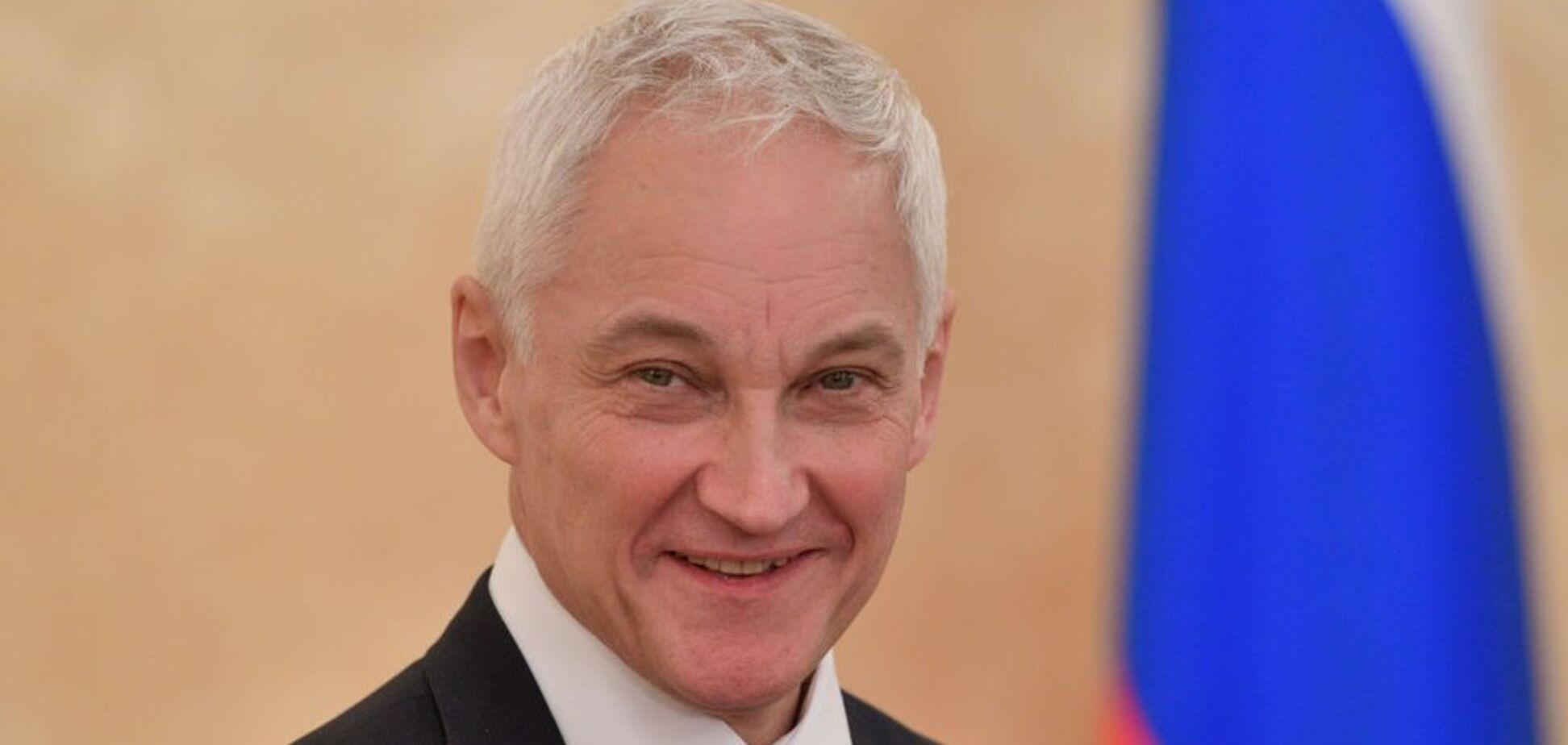 Шойгу – все: Путин выдвинул нового кандидата на должность министра обороны РФ