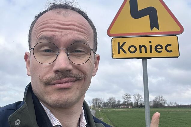 Малюська о замороженных активах РФ: Украине нужны сотни миллиардов, чтобы выиграть войну