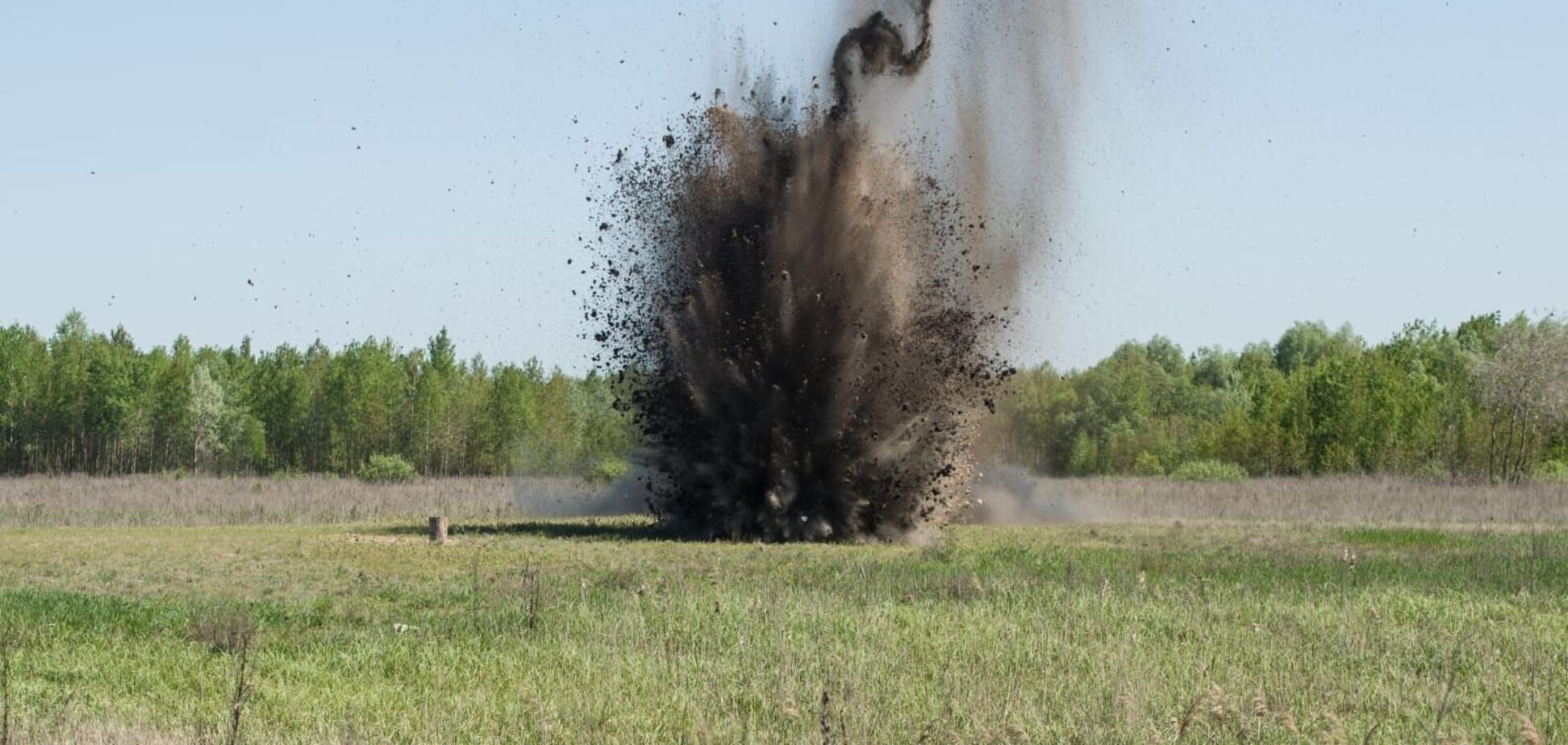 Оккупанты за сутки 21 раз обстреляли Сумщину, есть жертва – ОВА