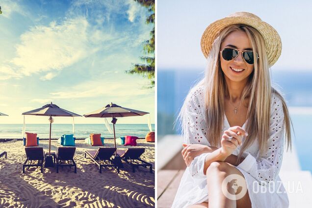 Відпочинок біля моря: 14 найкращих курортів Європи