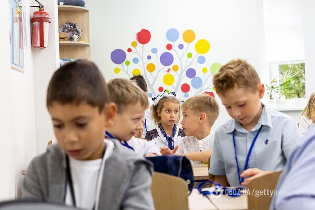 НУШ нужно реанимировать: педагог рассказал, почему 'пробуксовывает' реформа среднего образования в Украине