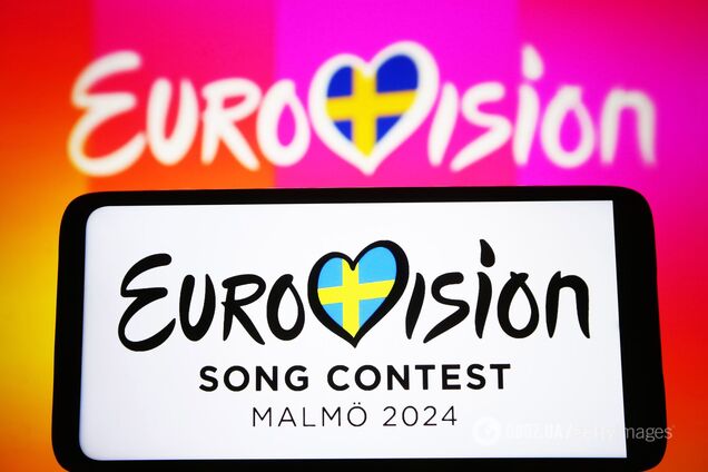 Пять участников Евровидения 2024 года, которые не побоялись со сцены призывать к миру. Среди них – Украина