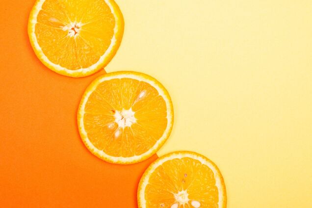 Апельсиновый уход: как цитрус может решить несколько проблем с кожей