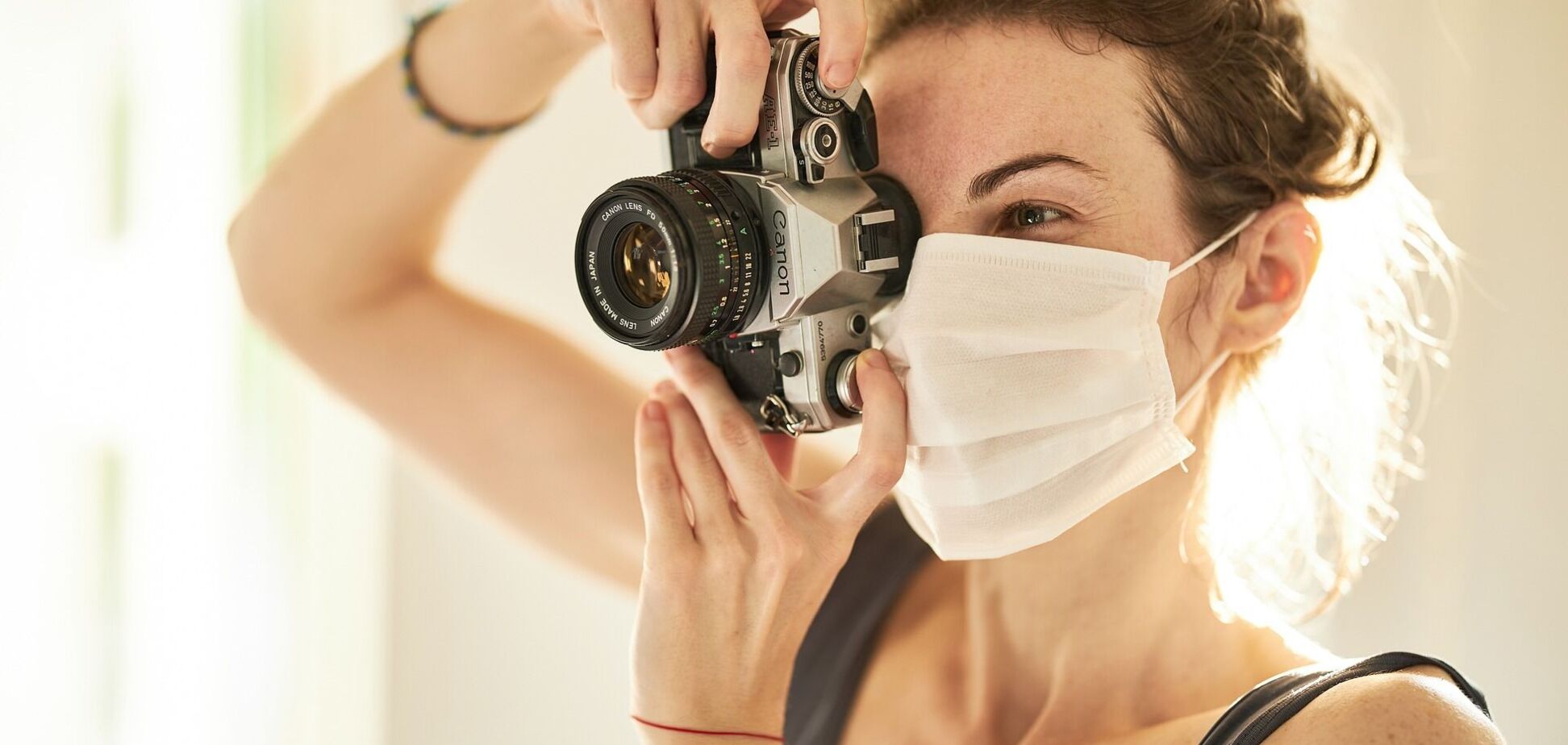 Maskne: как избавиться от прыщей и воспаления после медицинских масок