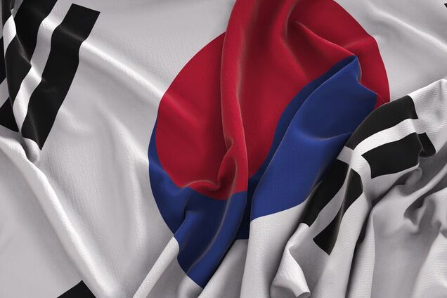 Південна Корея готує пакет на 7 мільярдів доларів для індустрії мікросхем