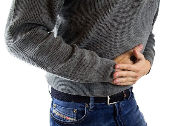 Как справится с расстройством желудка: 4 домашних средства усмиряющих диарею и тошноту
