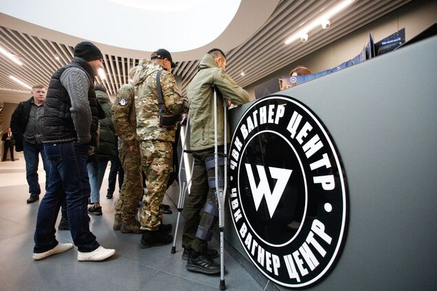 Росія вербує екстремістів на Заході, вони готуватимуть теракти в країнах НАТО – The Telegraph