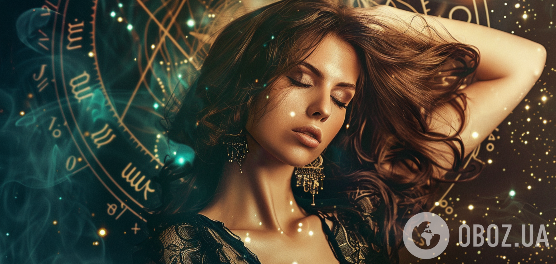 На три знаки влітку чекає духовне пробудження: їхнє життя зміниться назавжди