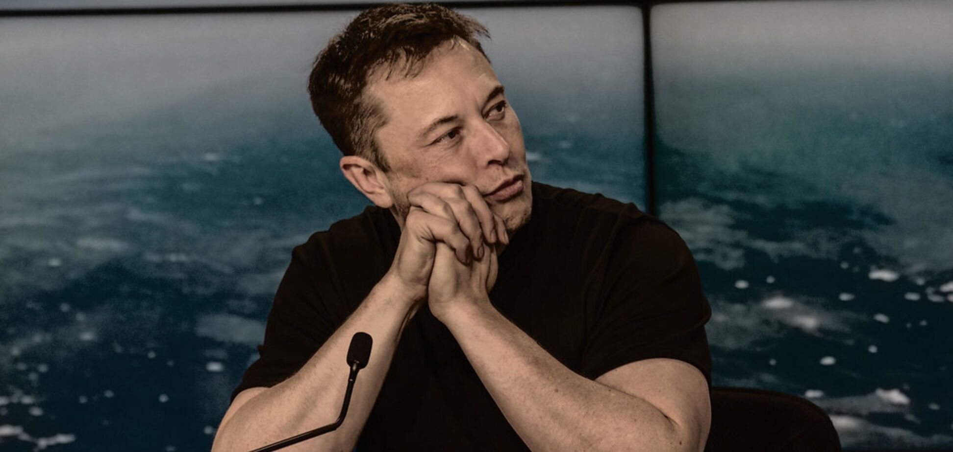 Играл в шахматы силой ума. Первый пациент с мозговым чипом столкнулся с проблемой после операции