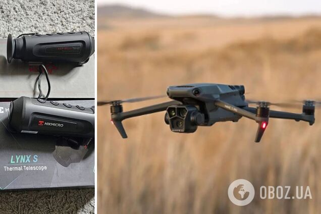 На Харьковском направлении бойцы очень ждут помощи