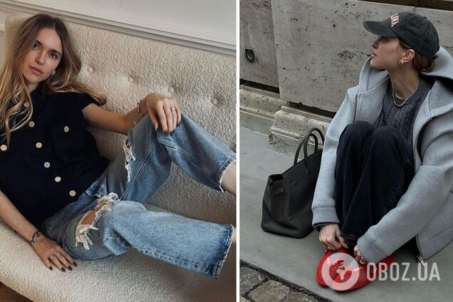 Дешевит образ. Эксперты назвали 5 вещей, которые не стоит покупать в этом сезоне