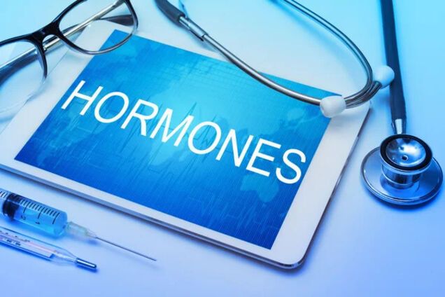 Несколько эффективных естественных способов исправить гормональный дисбаланс