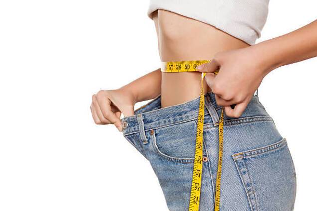 5 поширених помилок про схуднення: чому не варто вірити 