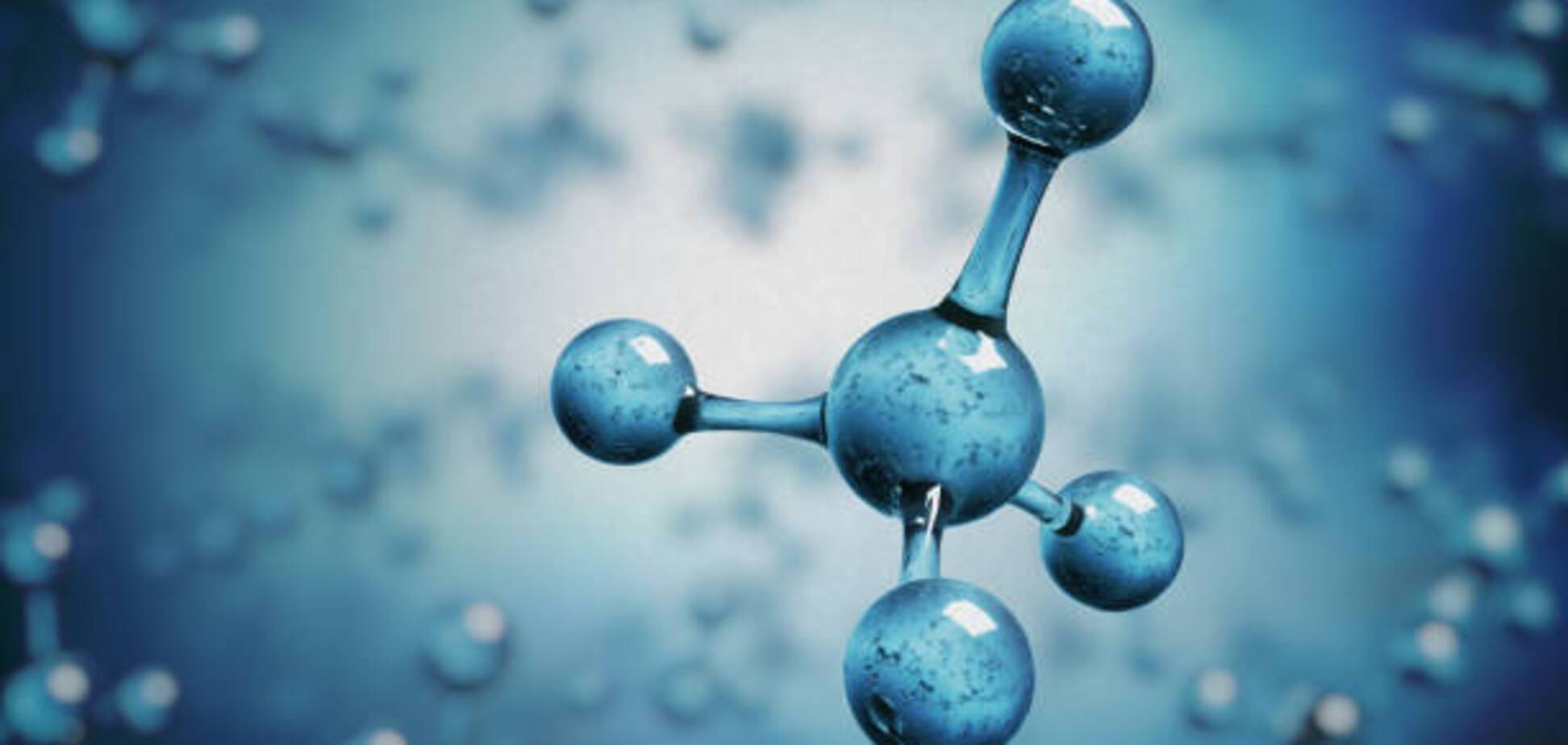 Таємницю століття розгадано. Вчені синтезували хімічну сполуку, яка може зробити революцію в медицині, сільському господарстві та електроніці