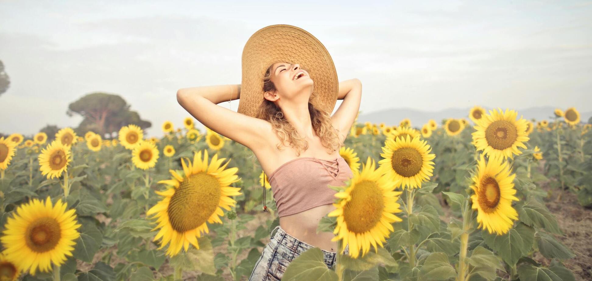 Леньки заниматься спортом? Следуйте этим советам, чтобы оставаться в форме