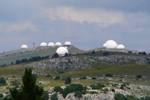 Под ударом была база ПВО, ликвидирован командир воинской части: всплыли детали взрывов в Крыму 13 мая