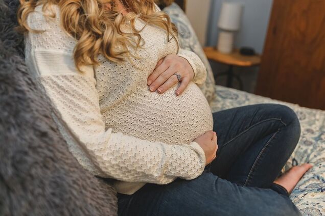 Як залишатися у формі та бути здоровою під час вагітності: практичні поради 