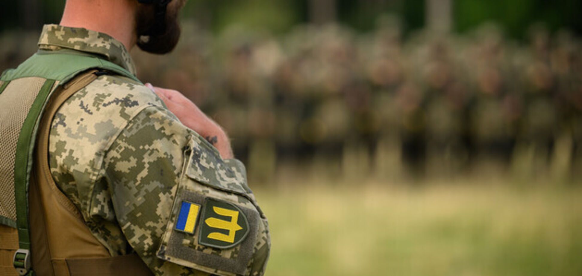 Оккупанты на Харьковщине пытаются закрепиться и осуществляют перегруппировку: в Генштабе оценили ситуацию и назвали потери врага