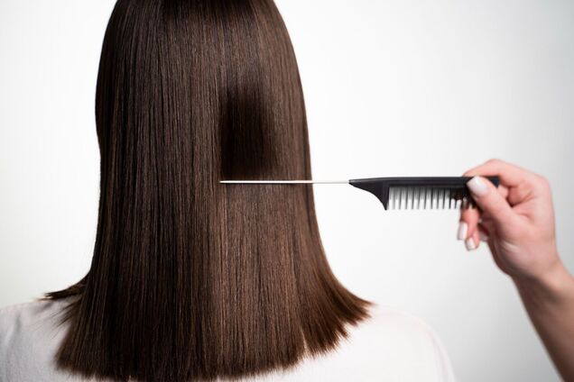 Як зменшити випадіння волосся