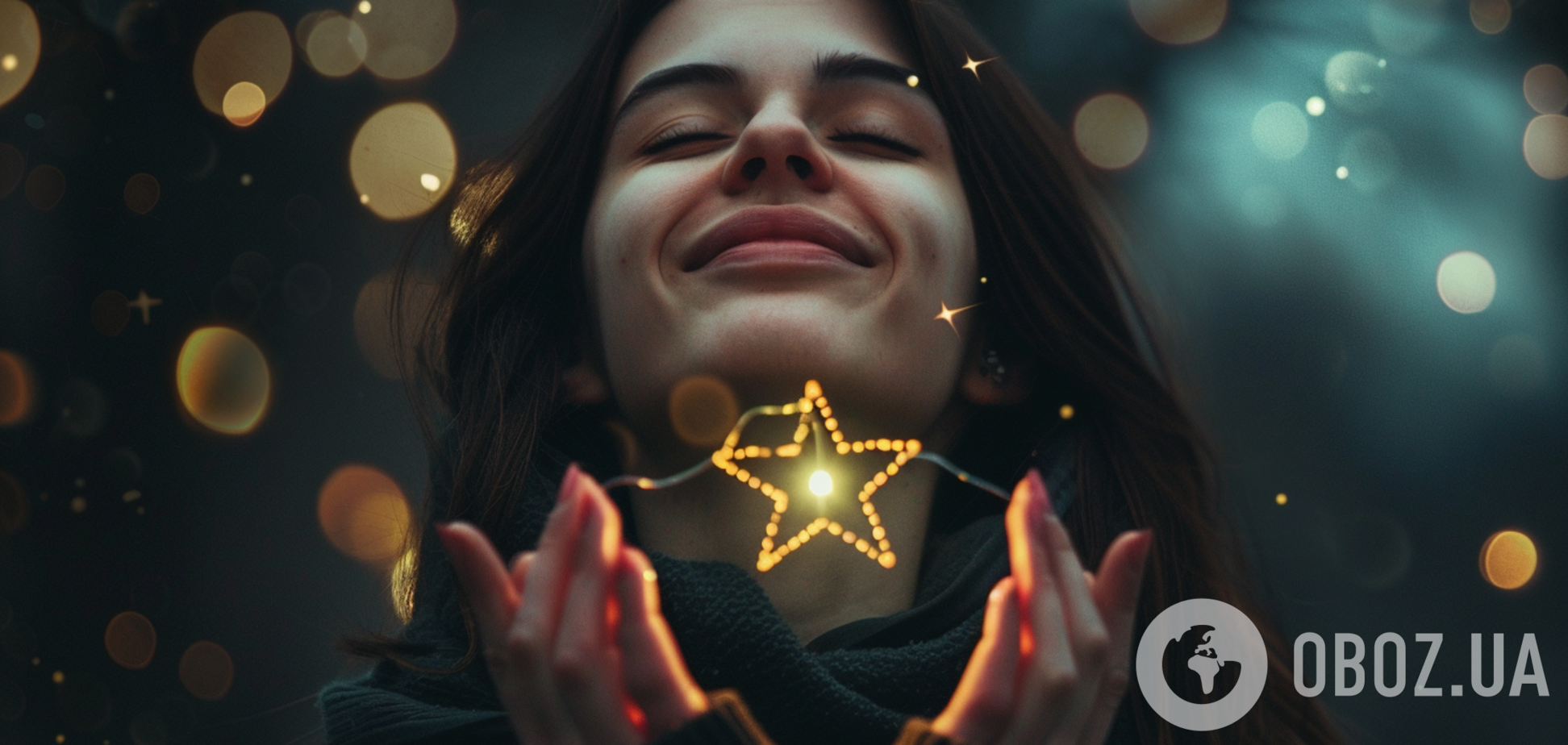 Справжні щасливчики: які знаки здійснять бажання до 19 травня