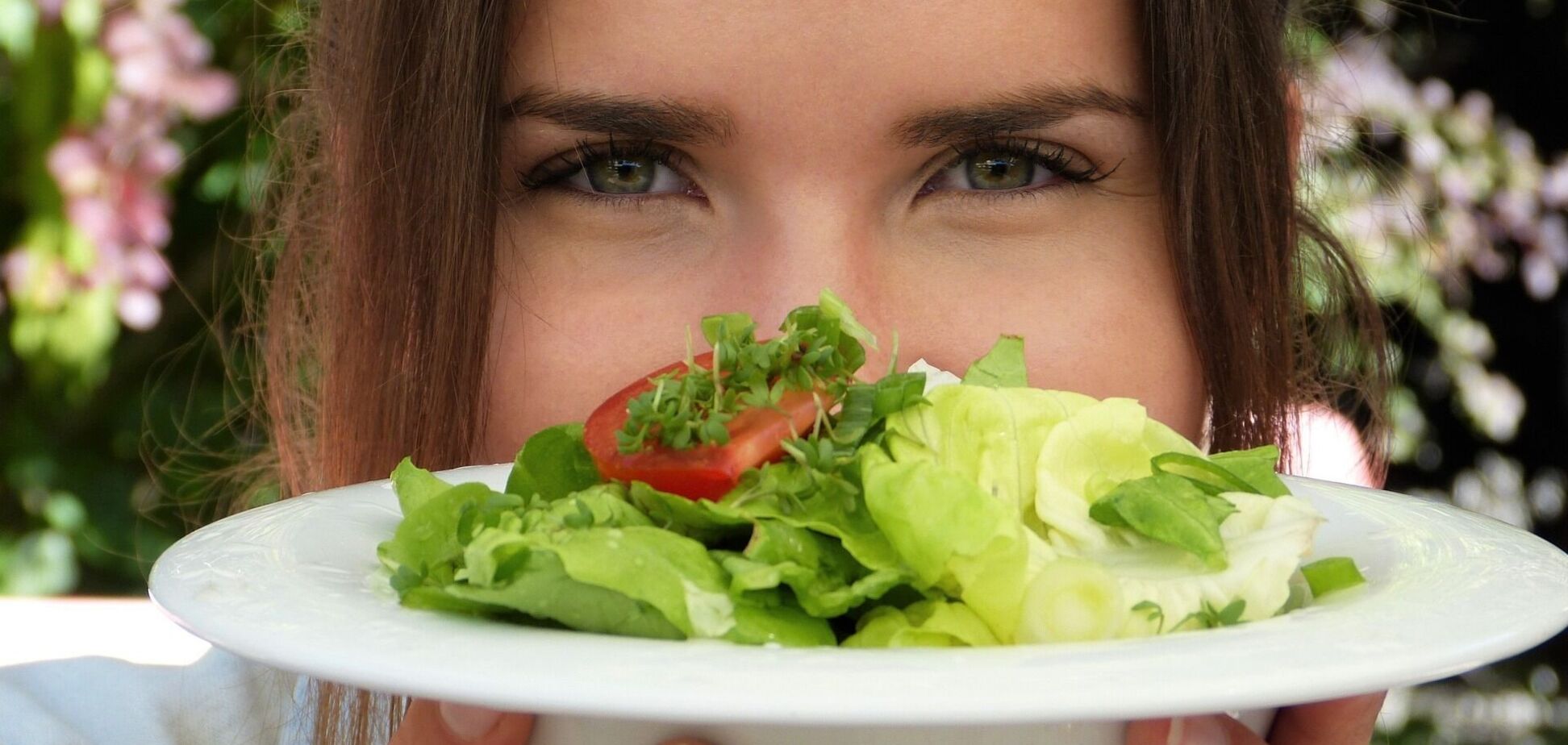 5 советов, как правильно перекусывать, если вы решили похудеть