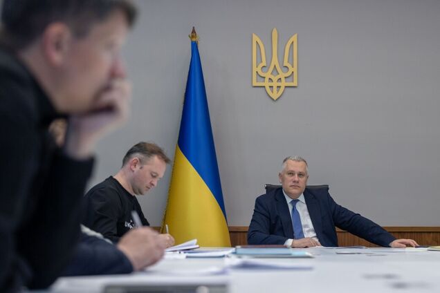 Україна почала переговори з Люксембургом щодо безпекової угоди: в ОП розповіли деталі