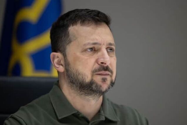 В Іспанії підтвердили візит Зеленського цього тижня: підпише безпекову угоду і не лише