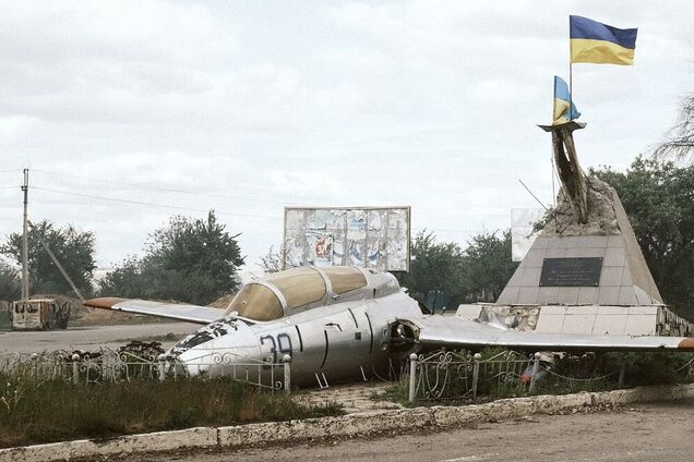 Намагаються поширити паніку: окупанти активізували обстріли Вовчанської громади – ОСУВ 'Хортиця'