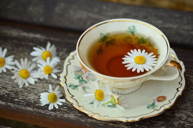 Как правильно заваривать чай, чтобы получить максимальную пользу для здоровья