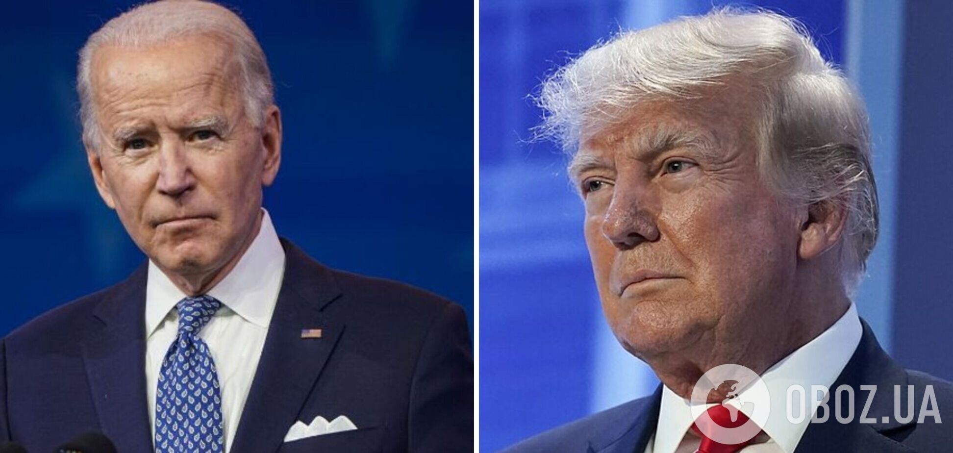 Плановый конец света — и потом не говорите, что никто не предупреждал