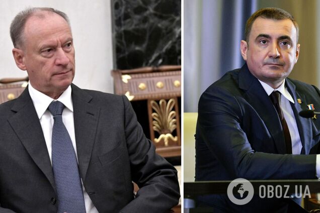 Патрушев и Дюмин стали помощниками Путина: какие кадровые ротации устроили в Кремле и что известно о назначении
