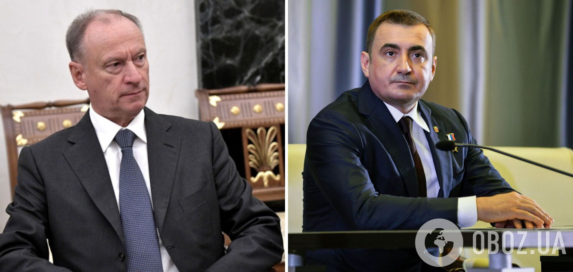 Патрушев и Дюмин стали помощниками Путина: какие кадровые ротации устроили в Кремле и что известно о назначении
