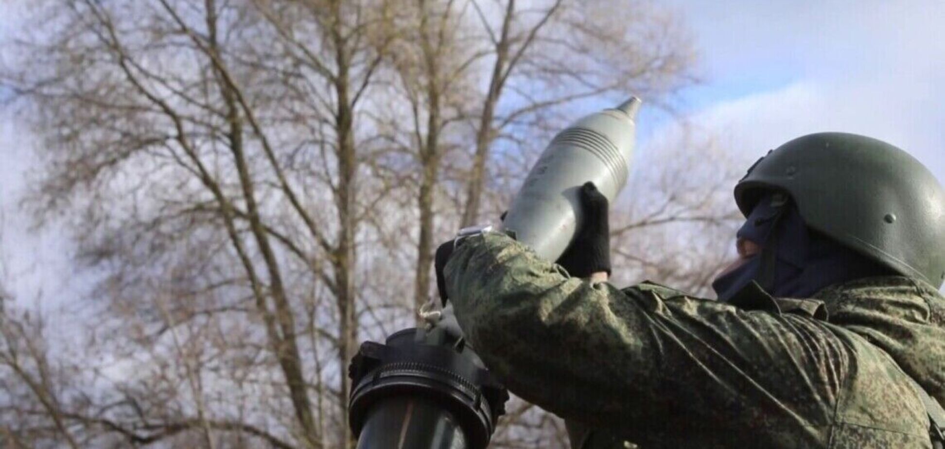 'Питання у військово-політичному рішенні': Романенко оцінив, чи може РФ почати наступ на Сумщину