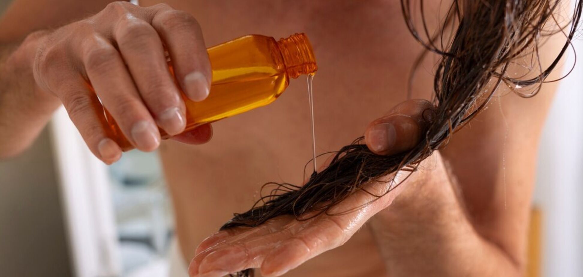 Нормалізує рівень цукру та допомагає серцю: ця олія смачна та корисна