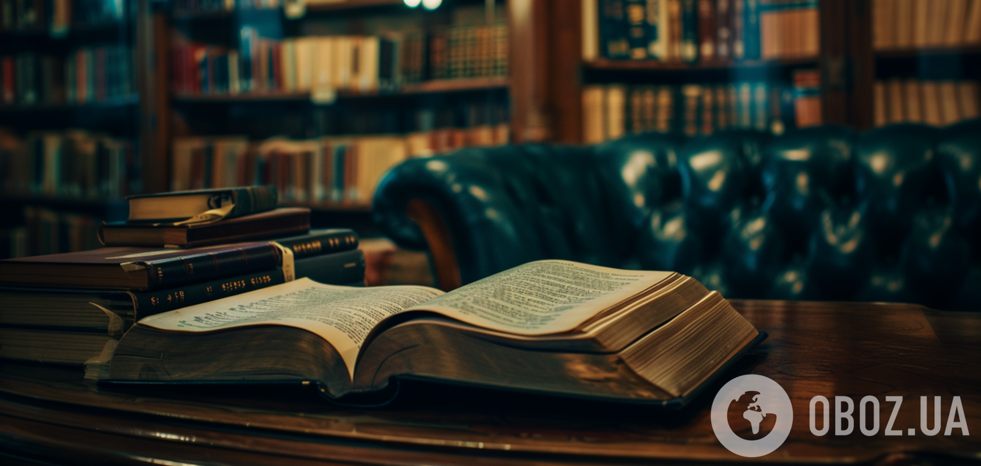 Очень распространена в украинском языке: что такое апокопа и как его обыграли на Евровидении