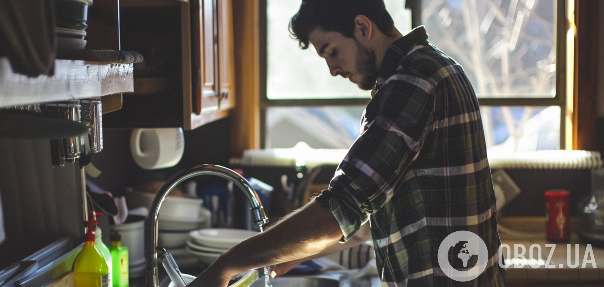 Прибирання стане вашою улюбленою справою завдяки 'методу 6/10': як діє