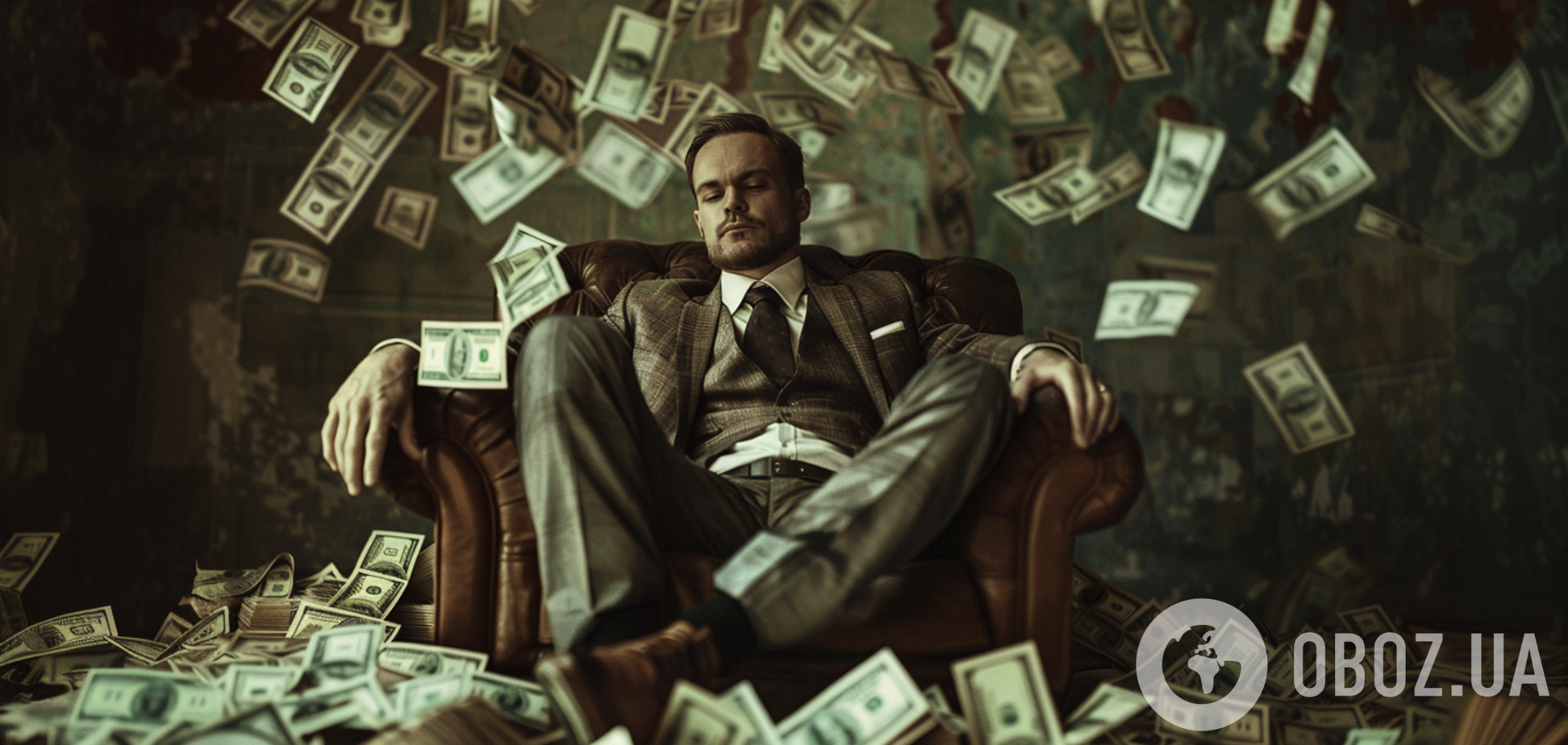 Два знака зодиака разбогатеют до конца 2024 года: кому ждать достатка