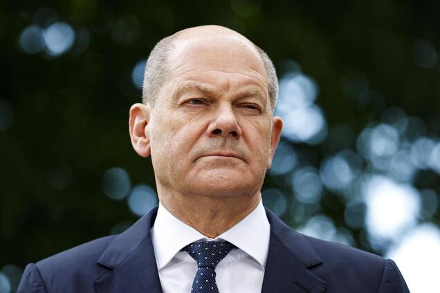 Берлин 'осторожно' пытается разрешить Украине бить по территории РФ немецким оружием – Politico