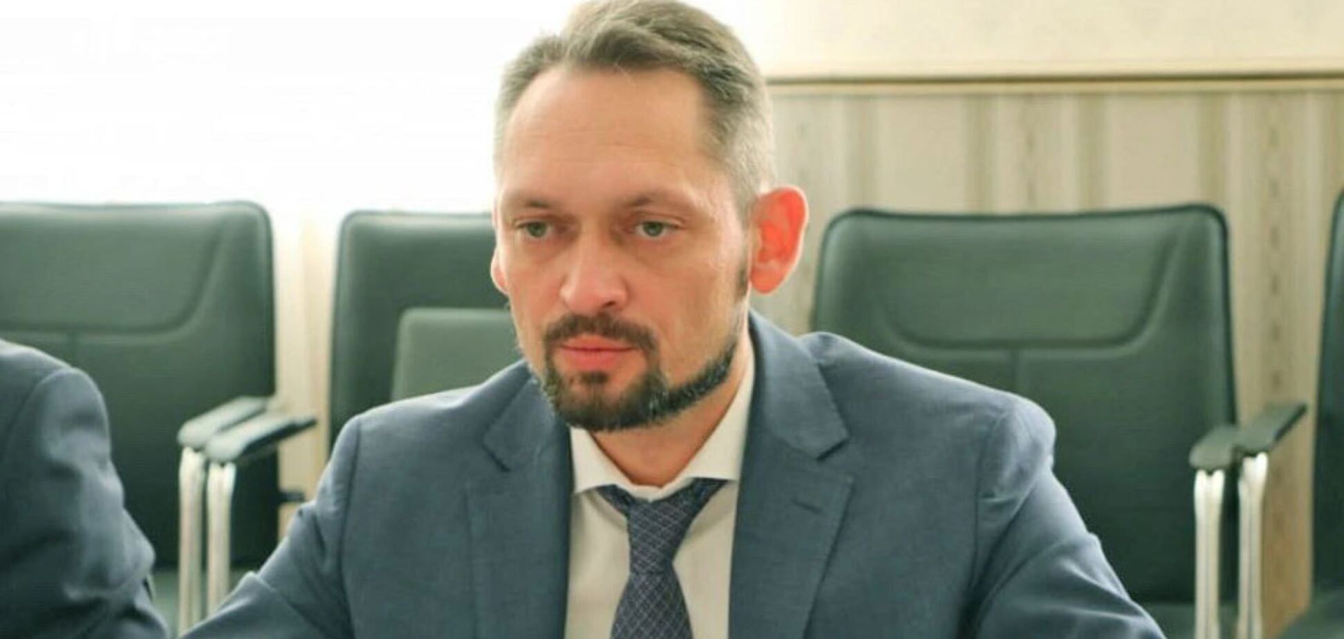 Чиновник, який погоджував контракт про купівлю 'яєць по 17', отримав посаду в МЗС – ЦПК